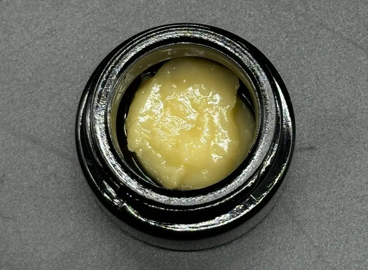 Concentrates