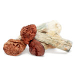 Buy Blue Meanies Magic Mushrooms Online Near Me