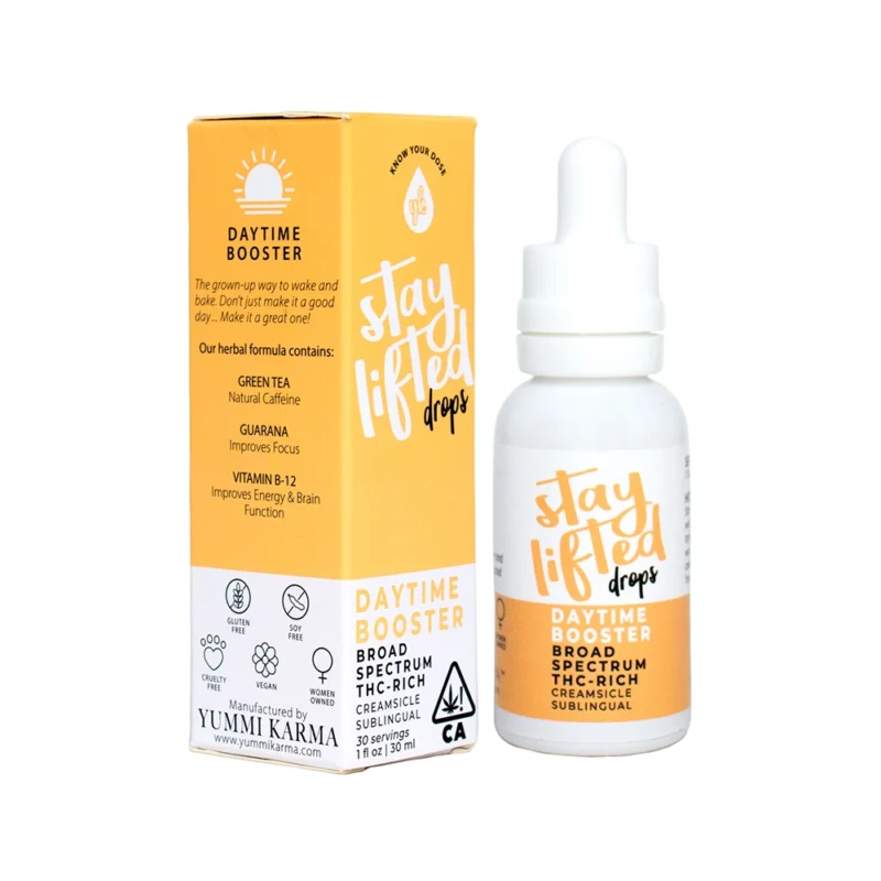 buy Stay Lifted 30ml online near me